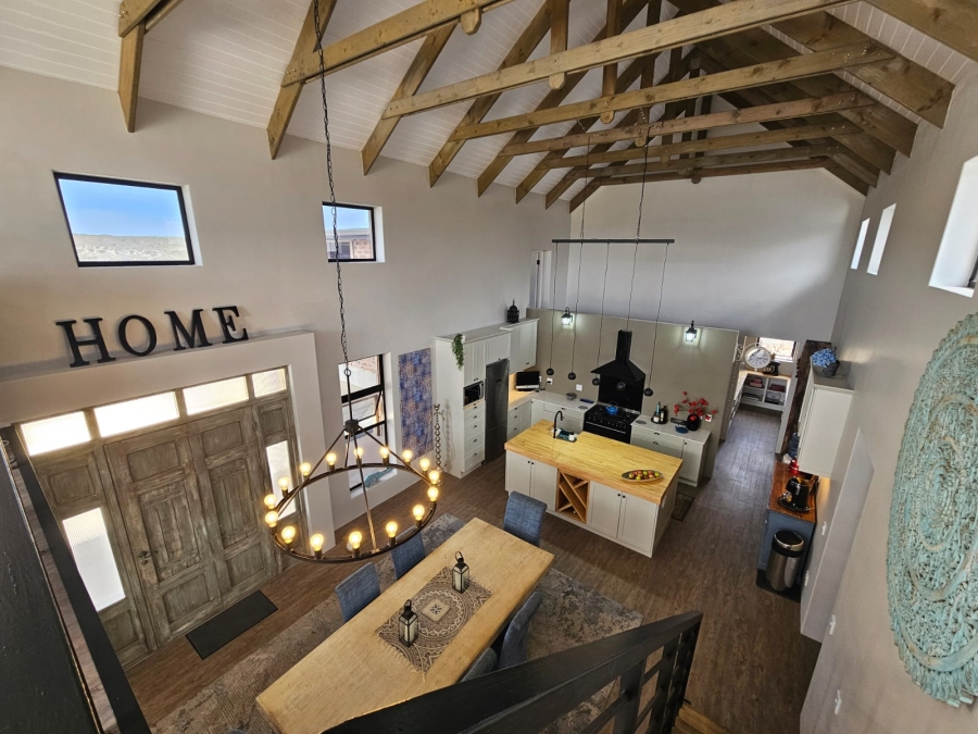 4 Bedroom Property for Sale in Stilbaai Wes Western Cape